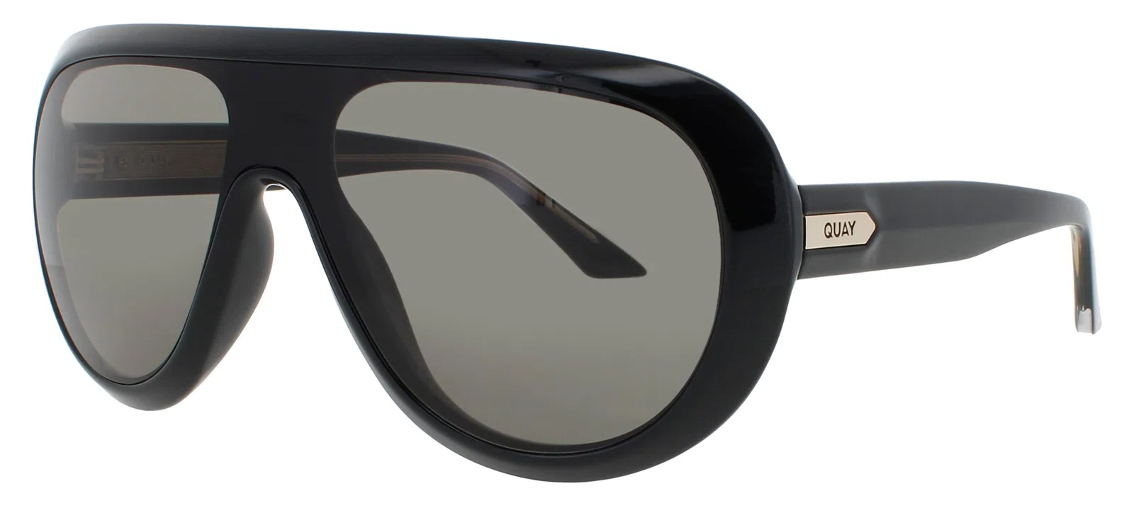 Quay SETLIST Sunglasses - view 3