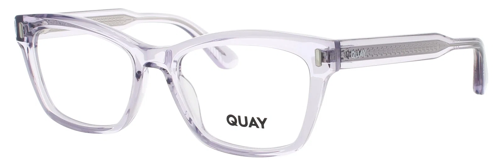 Quay TRUSTMERX Eyeglasses - view 2