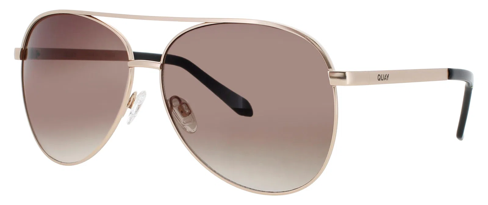 Quay VIVIENNE Sunglasses - view 2