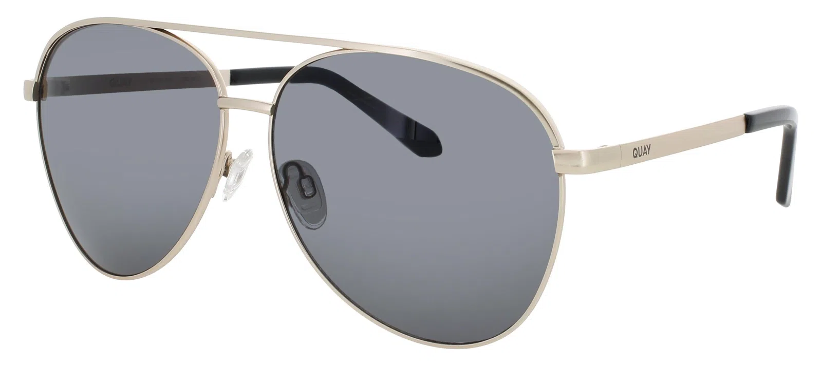 Quay VIVIENNE Sunglasses - view 3