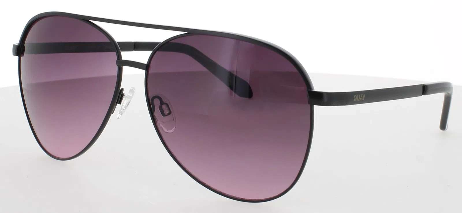 Quay VIVIENNE Sunglasses - view 4