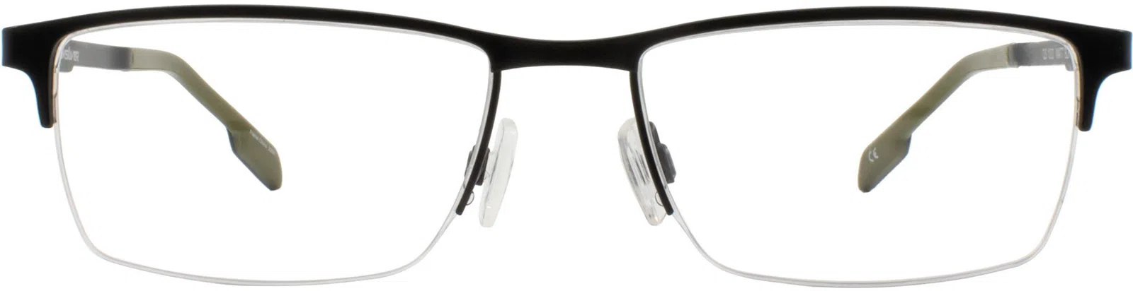Quicksilver QS1002 Eyeglasses