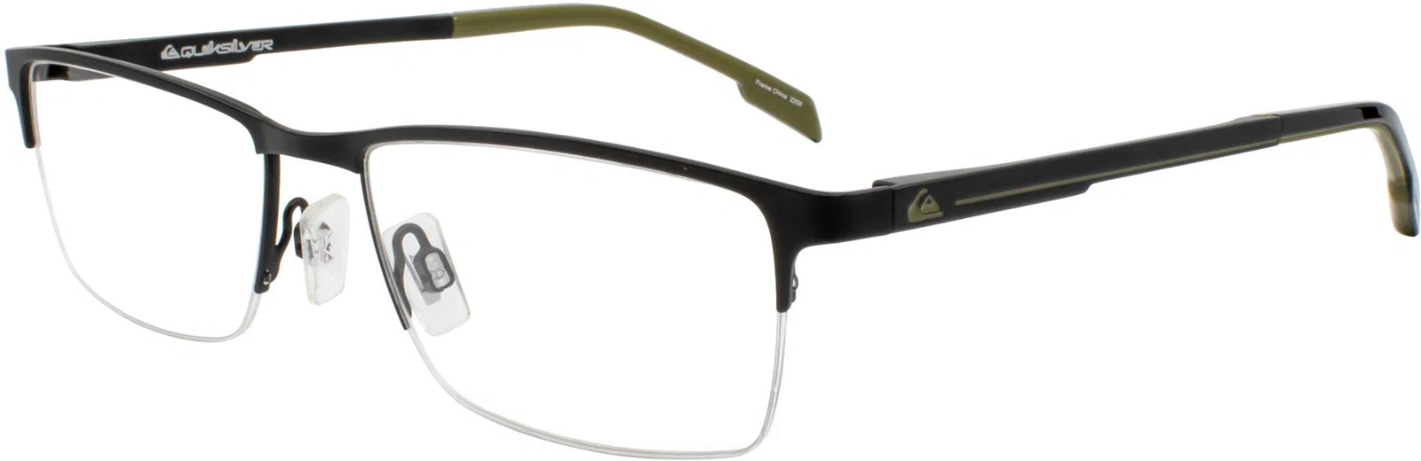 Quicksilver QS1002 Eyeglasses - view 2