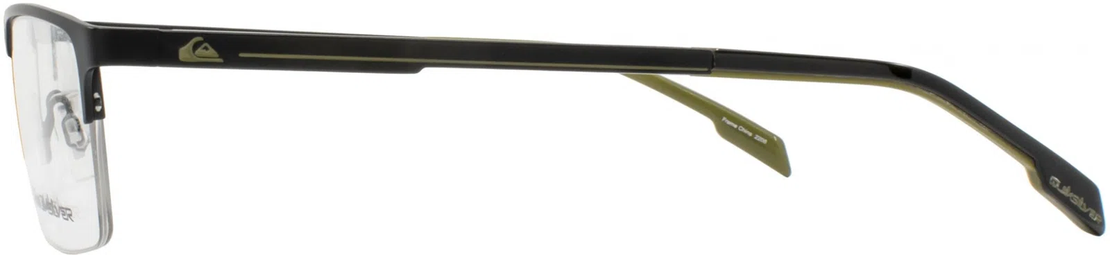 Quicksilver QS1002 Eyeglasses - view 3