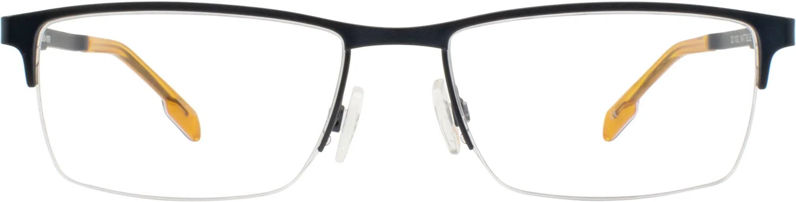 Quicksilver QS1002 Eyeglasses - view 4