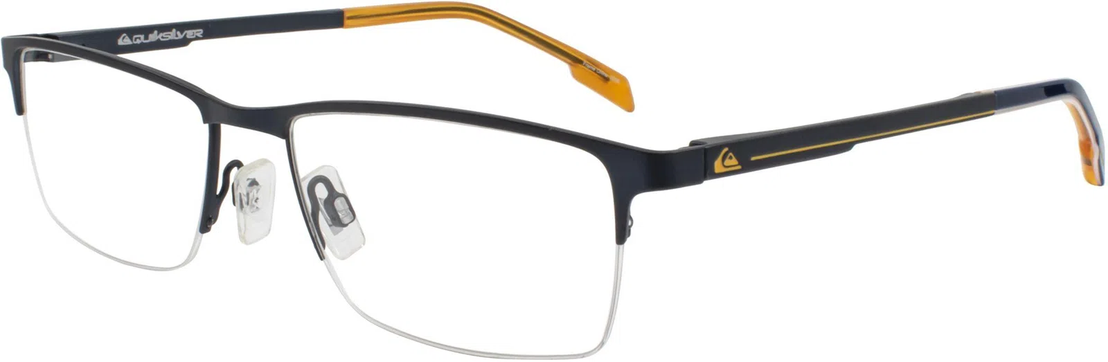 Quicksilver QS1002 Eyeglasses - view 5