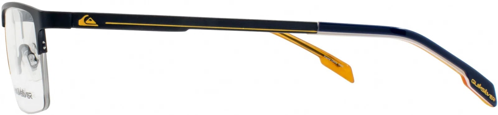 Quicksilver QS1002 Eyeglasses - view 6