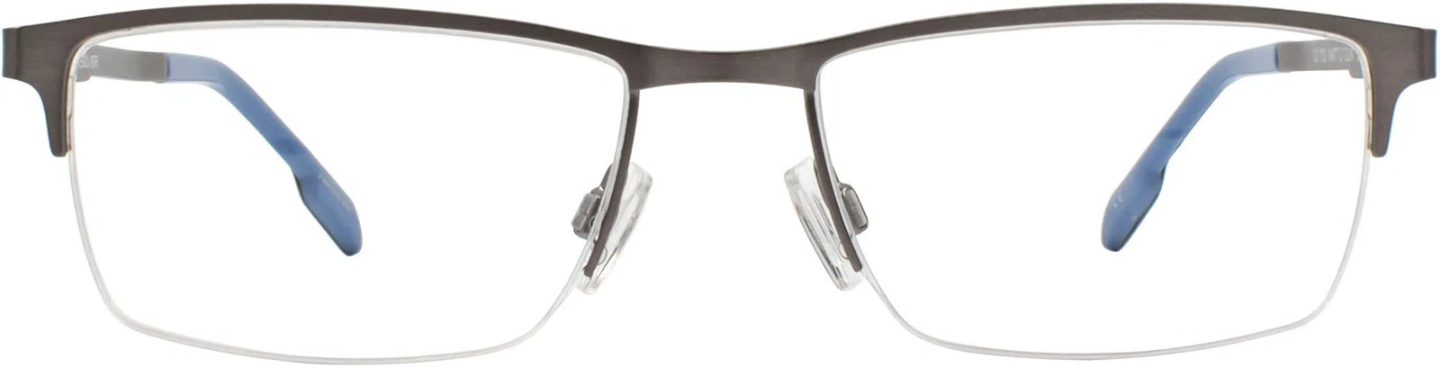 Quicksilver QS1002 Eyeglasses - view 7