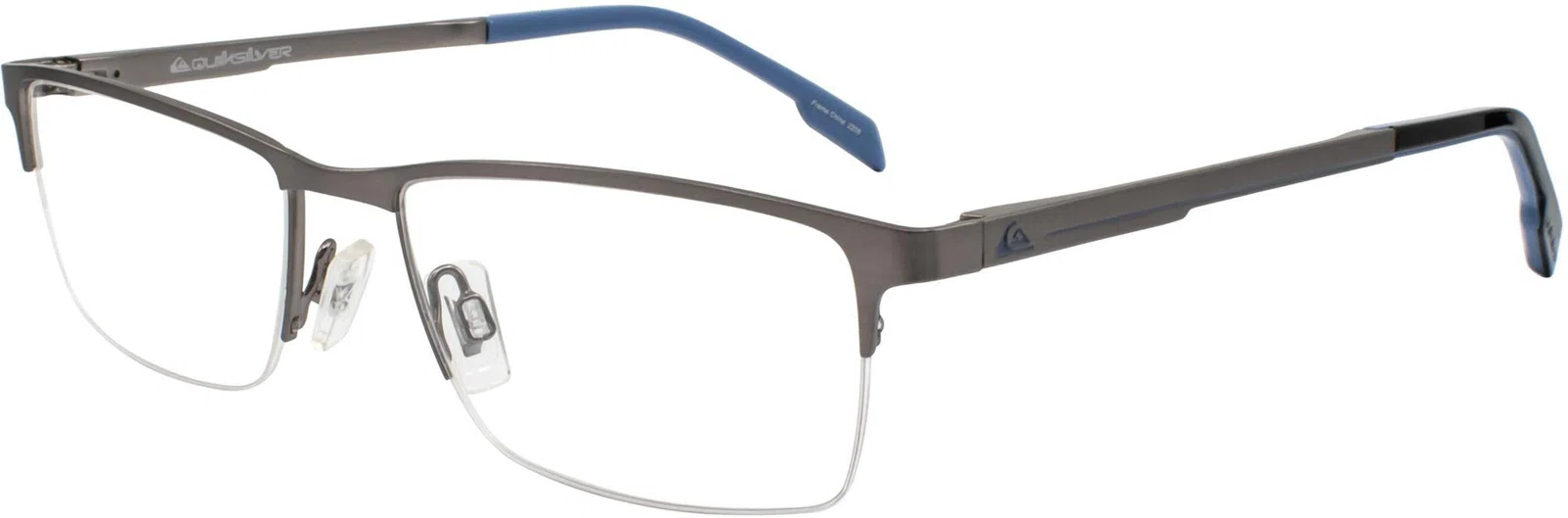 Quicksilver QS1002 Eyeglasses - view 8