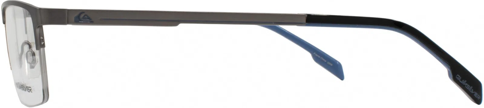 Quicksilver QS1002 Eyeglasses - view 9