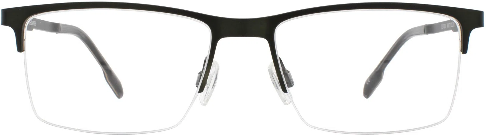 Quicksilver QS1003 Eyeglasses