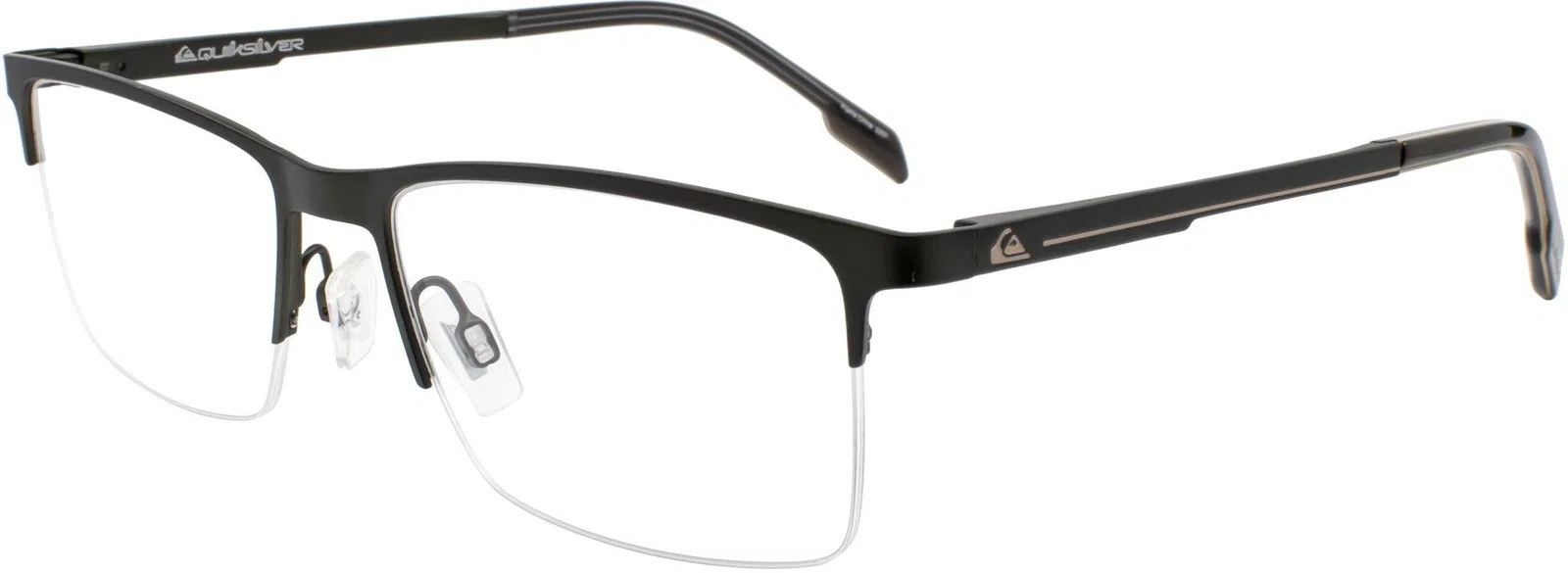 Quicksilver QS1003 Eyeglasses - view 2