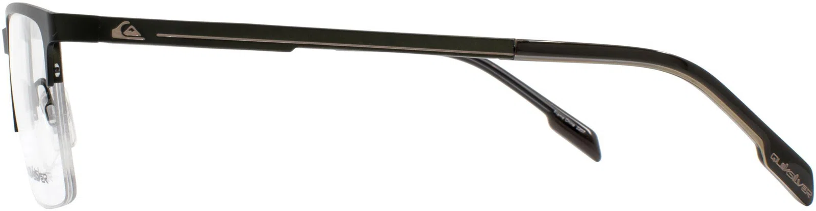 Quicksilver QS1003 Eyeglasses - view 3