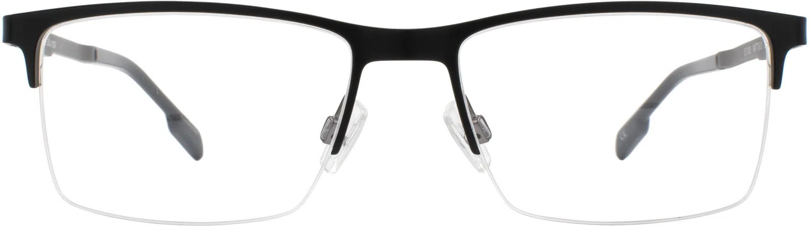 Quicksilver QS1003 Eyeglasses - view 4