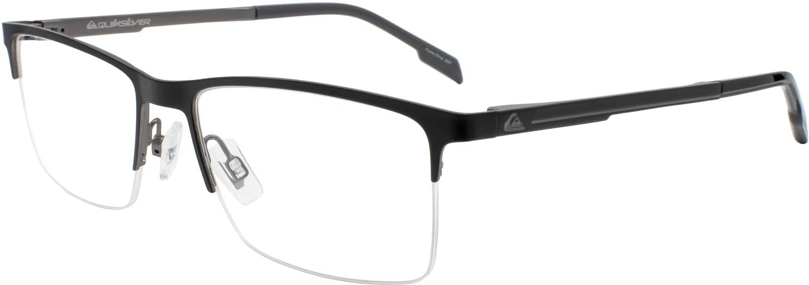 Quicksilver QS1003 Eyeglasses - view 5