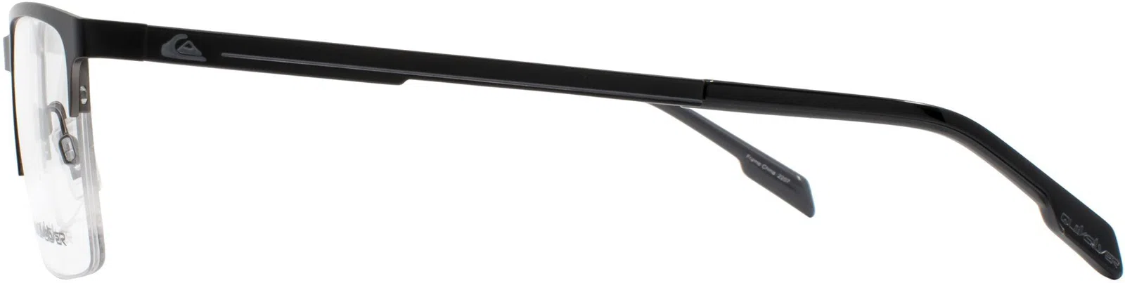 Quicksilver QS1003 Eyeglasses - view 6