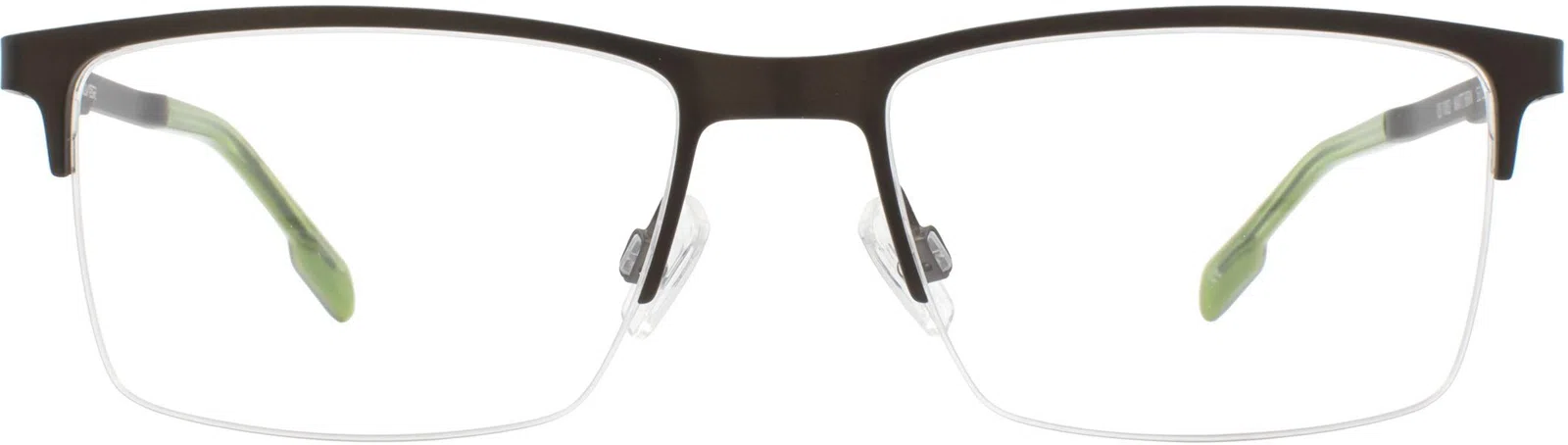 Quicksilver QS1003 Eyeglasses - view 7