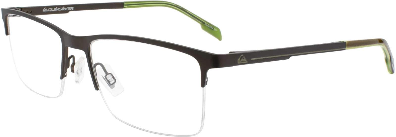 Quicksilver QS1003 Eyeglasses - view 8