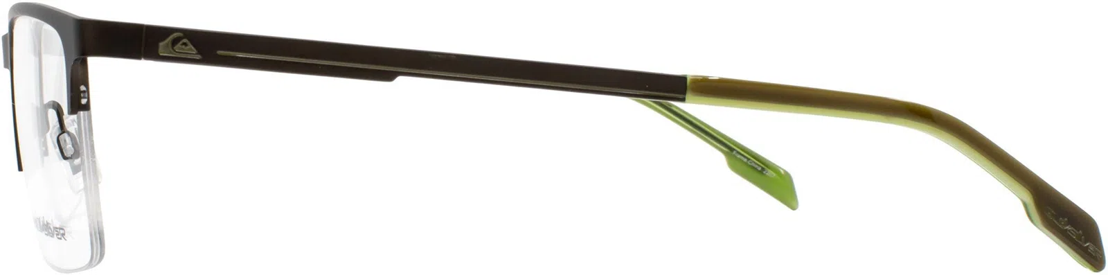 Quicksilver QS1003 Eyeglasses - view 9