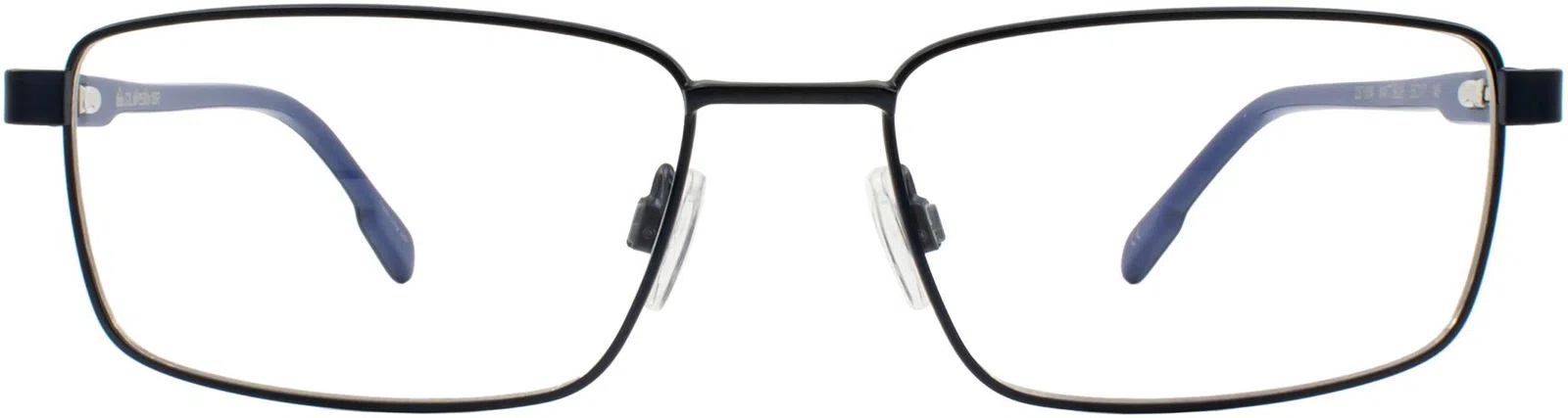 Quicksilver QS1004 Eyeglasses