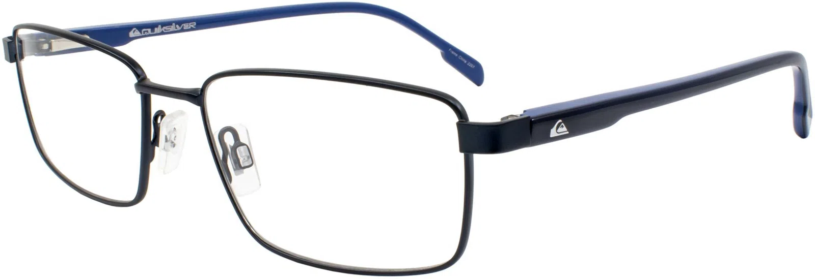 Quicksilver QS1004 Eyeglasses - view 2