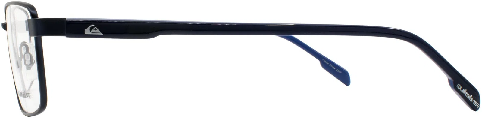 Quicksilver QS1004 Eyeglasses - view 3