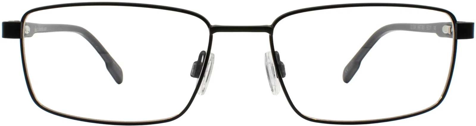 Quicksilver QS1004 Eyeglasses - view 4