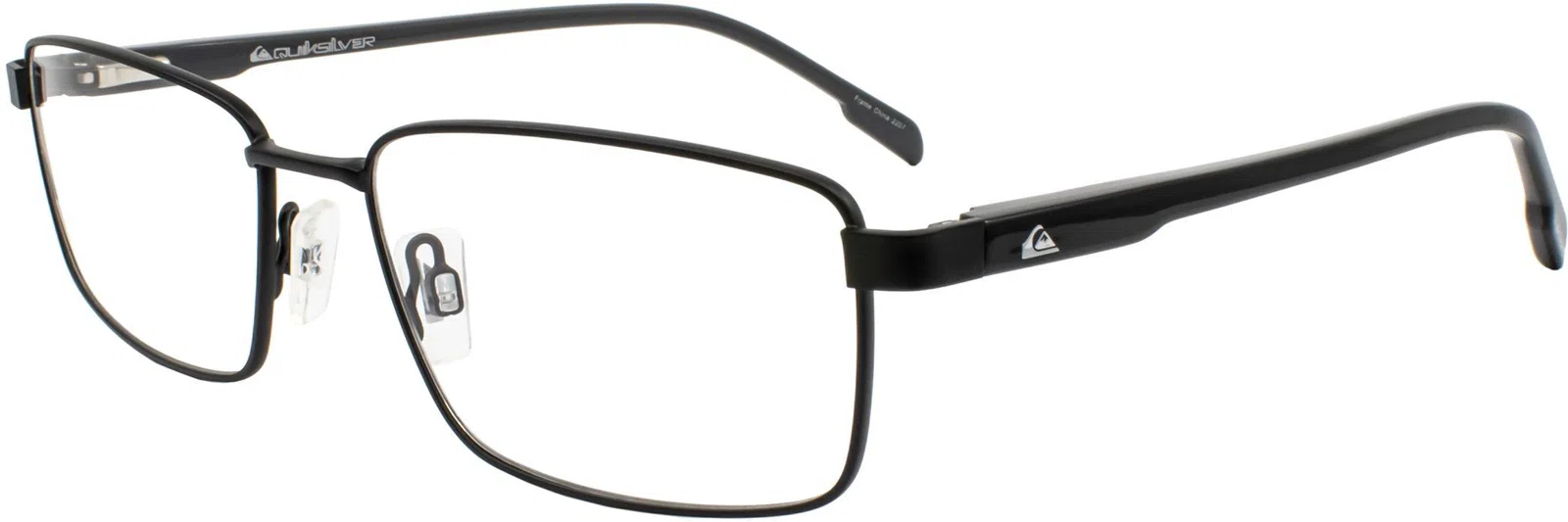 Quicksilver QS1004 Eyeglasses - view 5