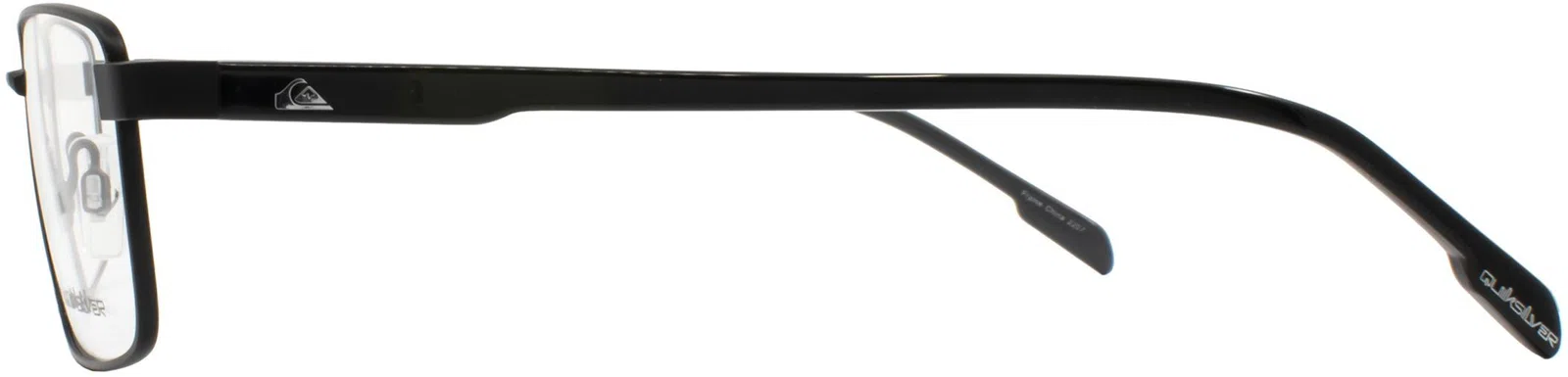 Quicksilver QS1004 Eyeglasses - view 6