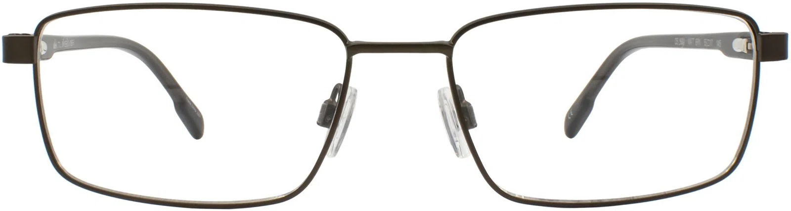 Quicksilver QS1004 Eyeglasses - view 7