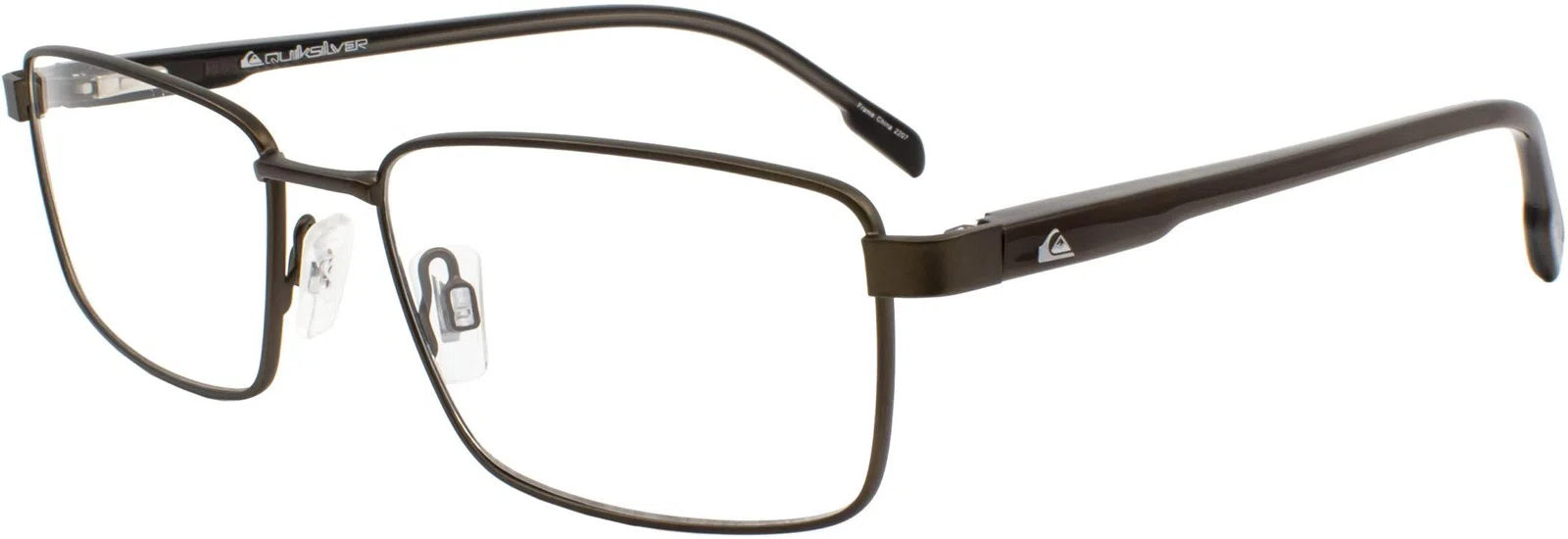 Quicksilver QS1004 Eyeglasses - view 8
