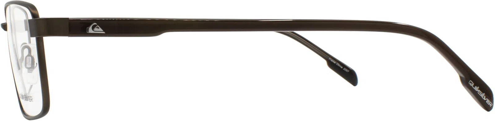 Quicksilver QS1004 Eyeglasses - view 9