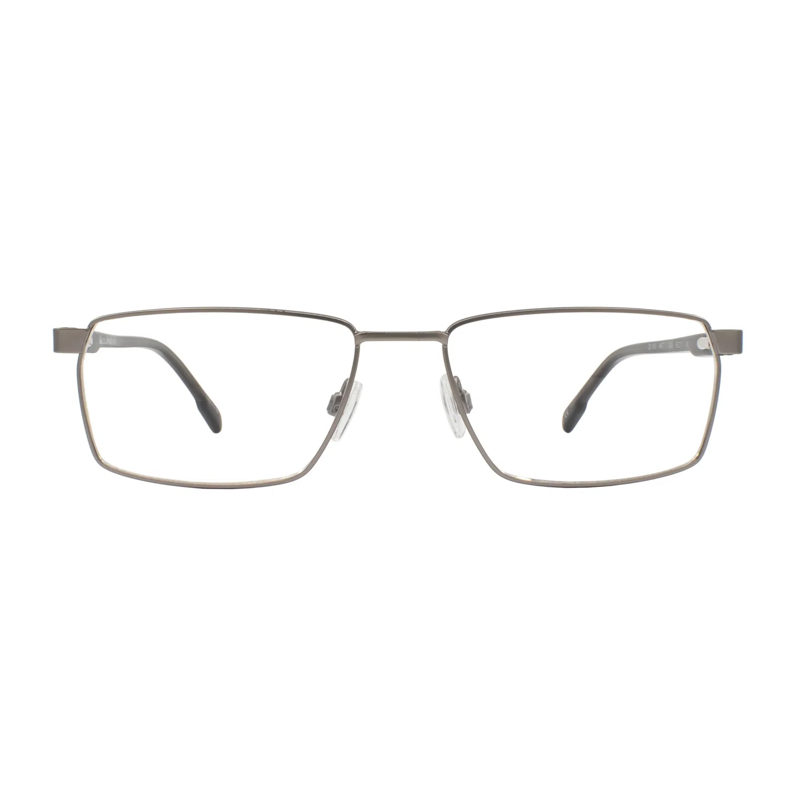 Quicksilver QS1005 Eyeglasses