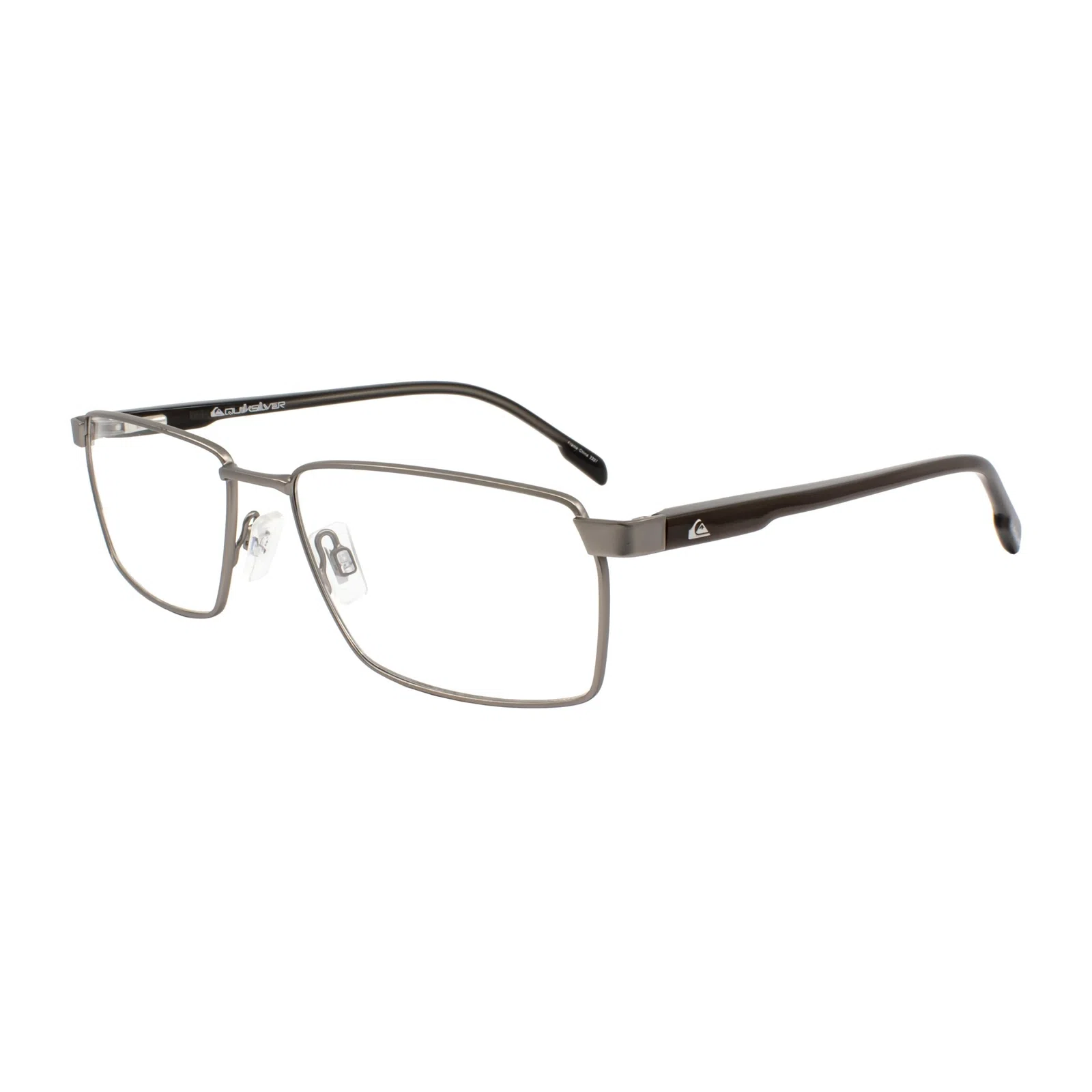 Quicksilver QS1005 Eyeglasses - view 2
