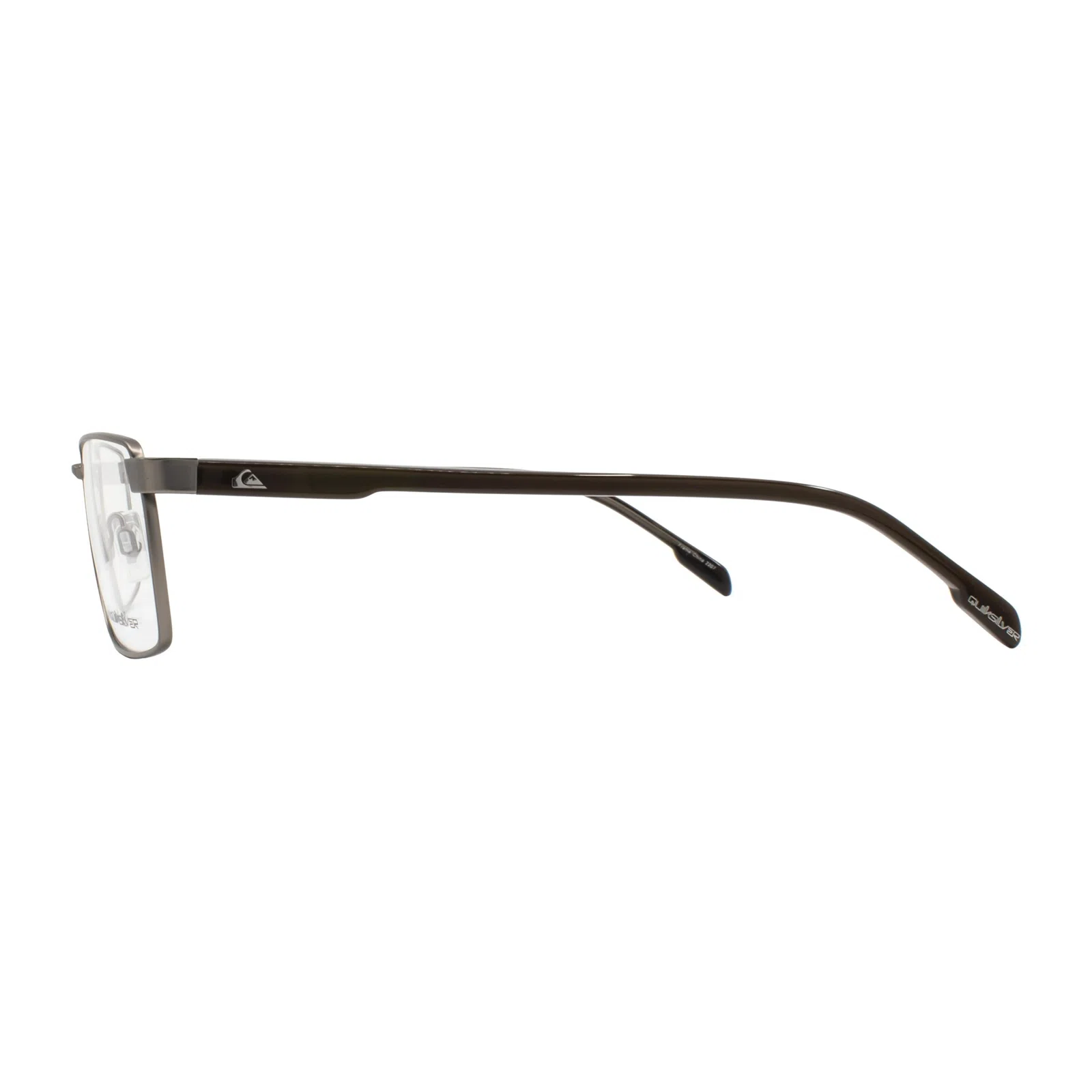 Quicksilver QS1005 Eyeglasses - view 3