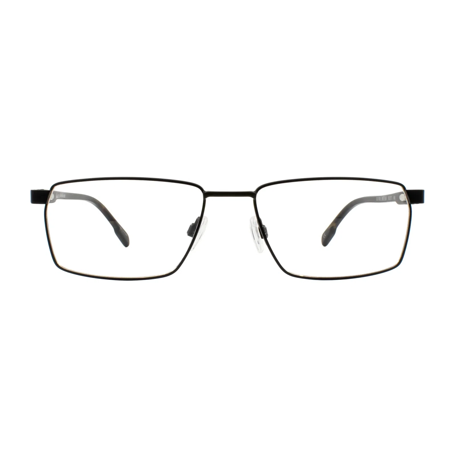 Quicksilver QS1005 Eyeglasses - view 4