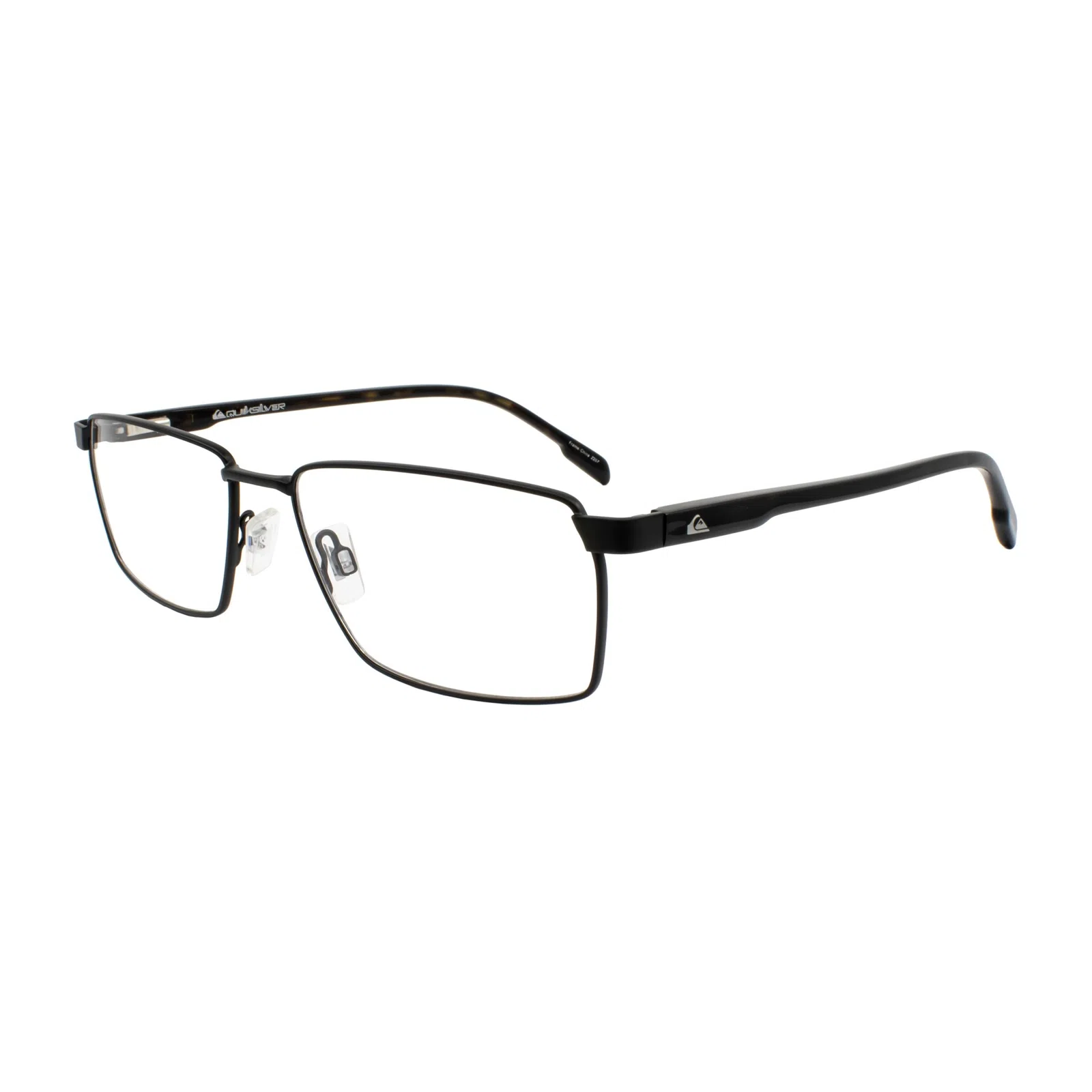 Quicksilver QS1005 Eyeglasses - view 5
