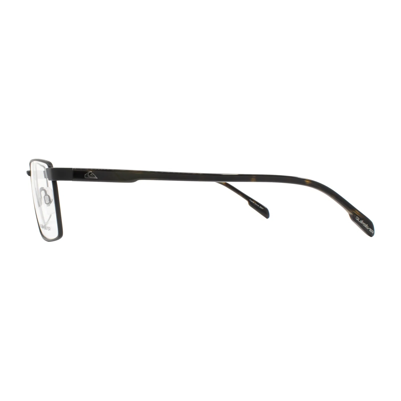Quicksilver QS1005 Eyeglasses - view 6