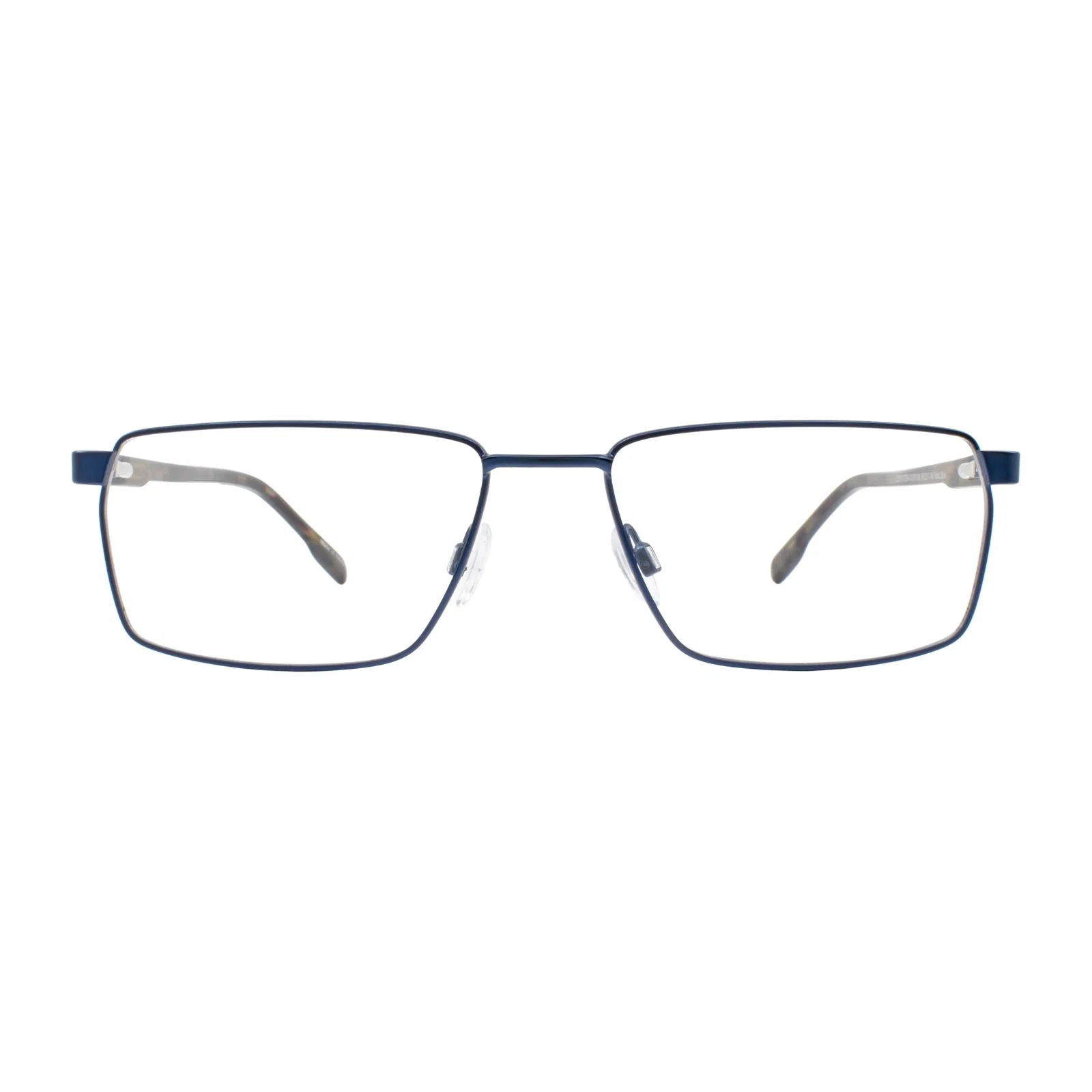 Quicksilver QS1005 Eyeglasses - view 7