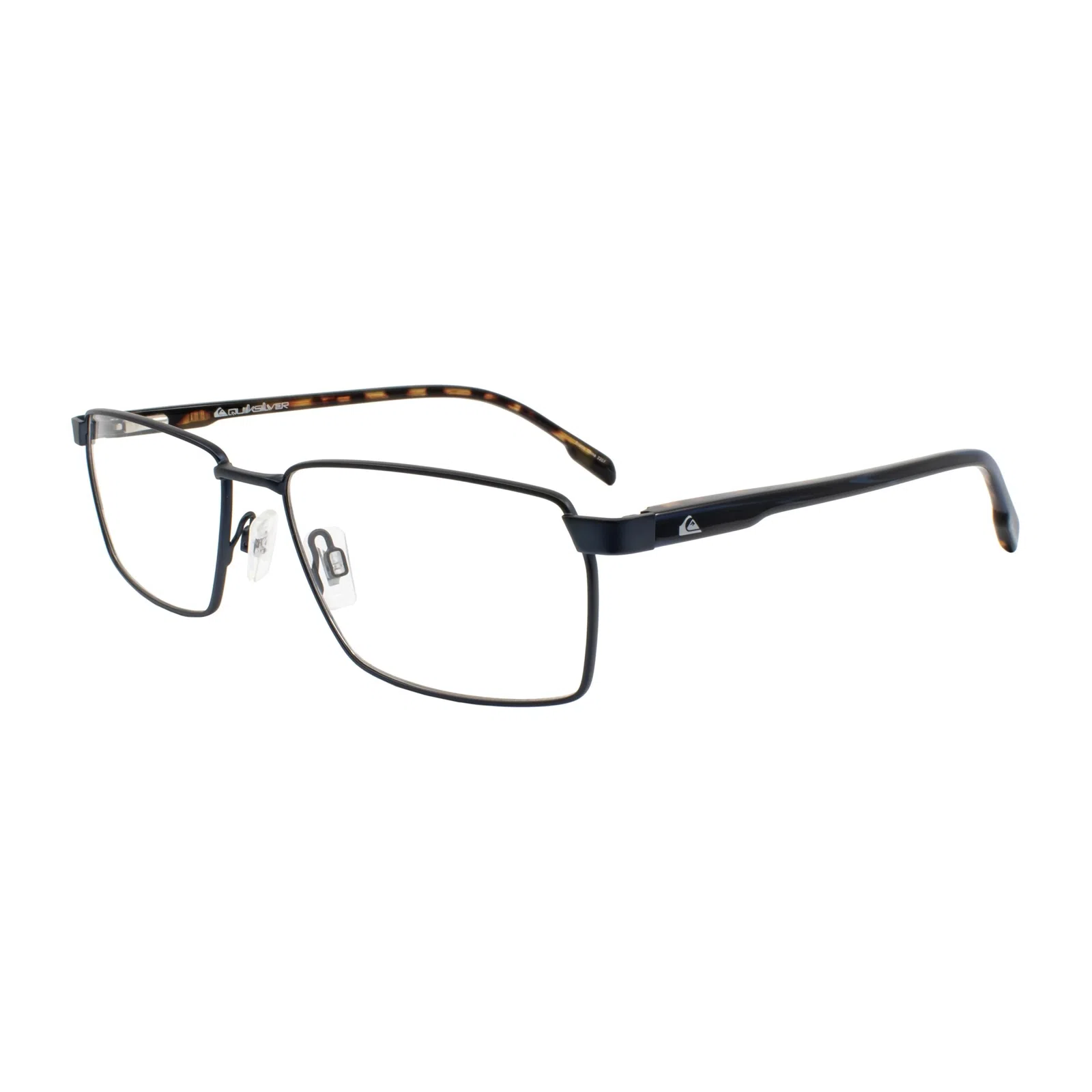 Quicksilver QS1005 Eyeglasses - view 8
