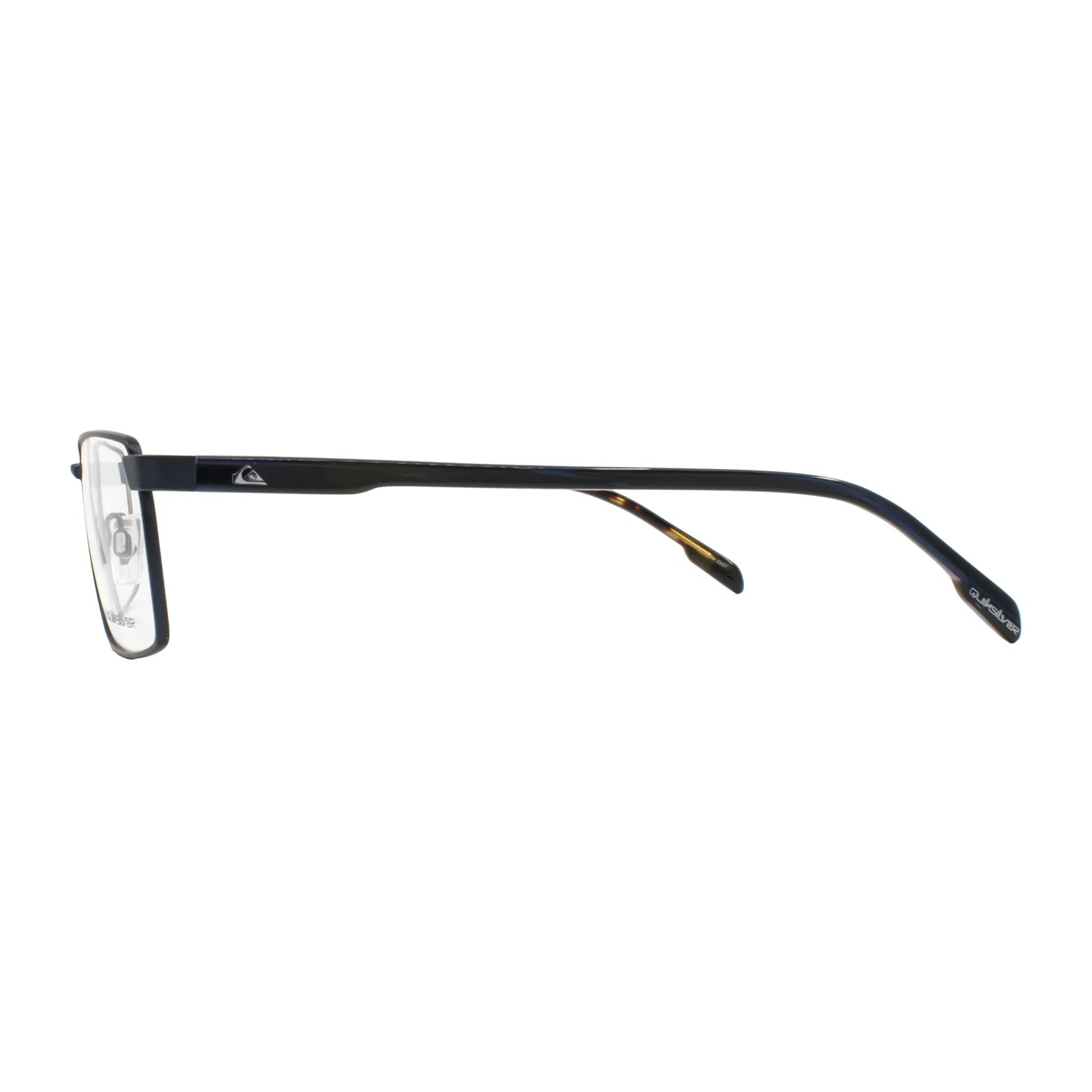 Quicksilver QS1005 Eyeglasses - view 9