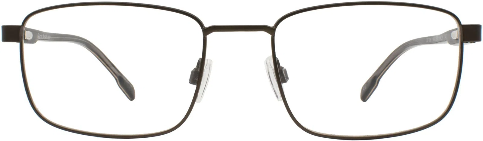 Quicksilver QS1006 Eyeglasses