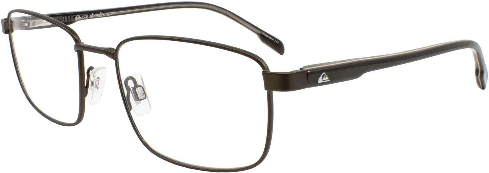 Quicksilver QS1006 Eyeglasses - view 2