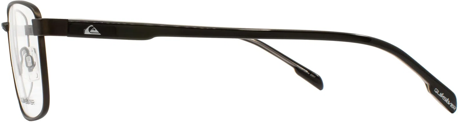 Quicksilver QS1006 Eyeglasses - view 3