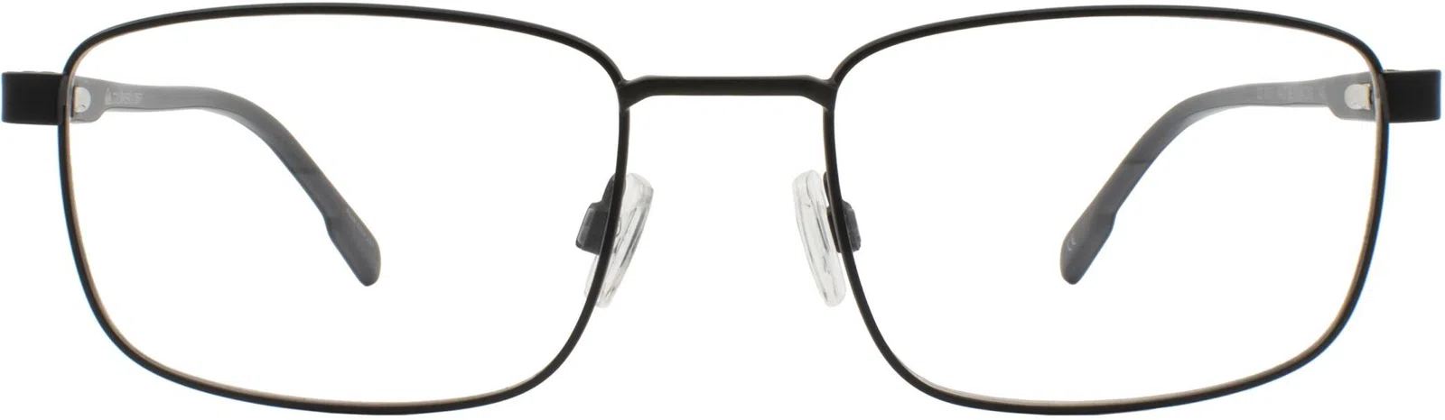 Quicksilver QS1006 Eyeglasses - view 4