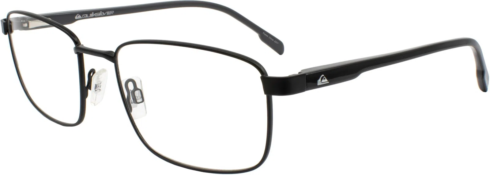 Quicksilver QS1006 Eyeglasses - view 5