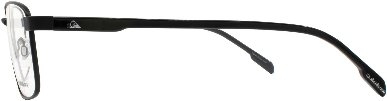 Quicksilver QS1006 Eyeglasses - view 6