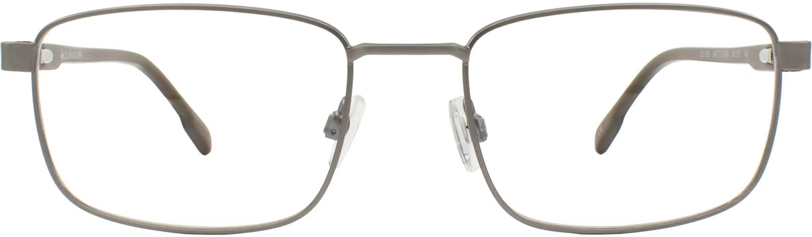 Quicksilver QS1006 Eyeglasses - view 7