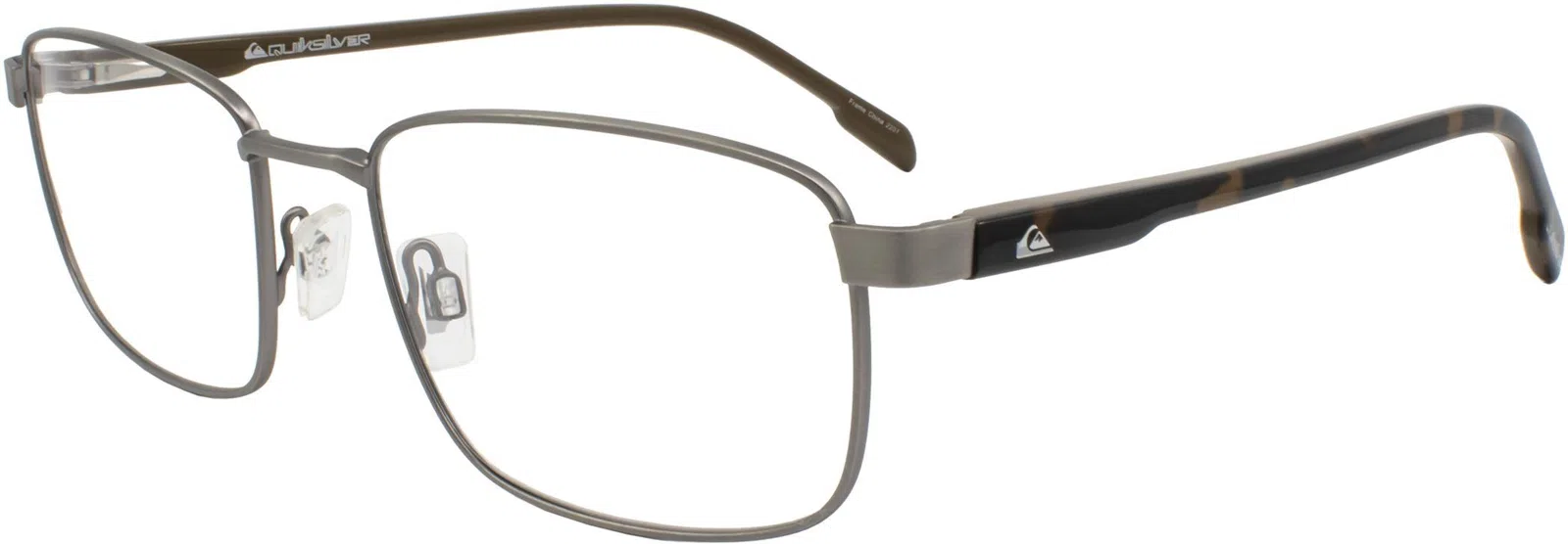 Quicksilver QS1006 Eyeglasses - view 8