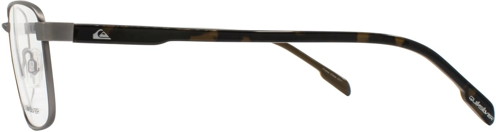 Quicksilver QS1006 Eyeglasses - view 9